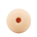 Crazy Bull – Calabash, masturbator TPR - obrazek 5