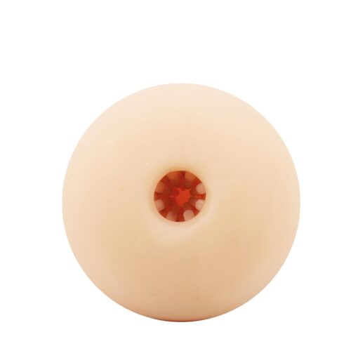 Crazy Bull – Calabash, masturbator TPR - obrazek 5