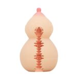 Crazy Bull – Calabash, masturbator TPR - obrazek 6