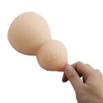 Crazy Bull – Calabash, masturbator TPR - obrazek 7