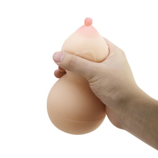 Crazy Bull – Calabash, masturbator TPR - obrazek 8