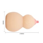 Crazy Bull – Calabash, masturbator TPR - obrazek 10