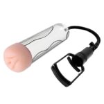 Baile – system powiększania penisa 9,8'' - obrazek 3
