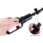 Baile – system powiększania penisa 9,8'' - obrazek 5