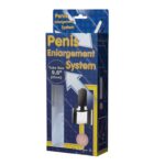 Baile – system powiększania penisa 9,8'' - obrazek 7