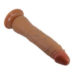 Barbara, 8.3", suction base bendable - obrazek 8