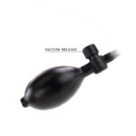 Dmuchany dildo – gadżet marki Baile - obrazek 5