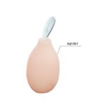 Baile - eros fountain - obrazek 4