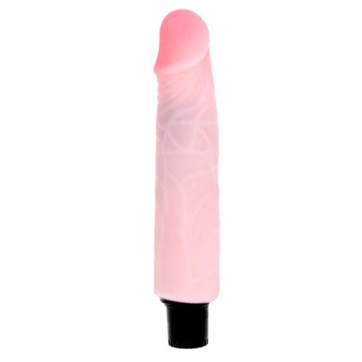 BW-027003