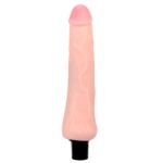 BW-027009