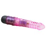 Baile – Give You Lover – wibrator, 10 funkcji wibracji - obrazek 4