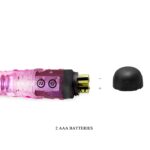 Baile – Give You Lover – wibrator, 10 funkcji wibracji - obrazek 8