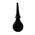 Zestaw – Unisex Douche Set, zestaw do higieny intymnej - obrazek 2