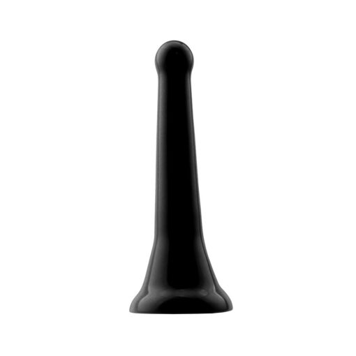 Zestaw – Unisex Douche Set, zestaw do higieny intymnej - obrazek 3