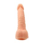 Politician-flesh - obrazek 3