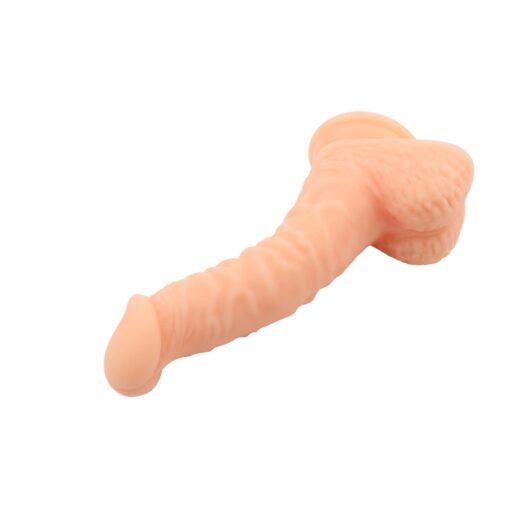 Politician-flesh - obrazek 5