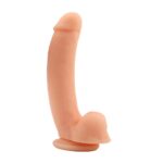 Boss – dildo cieliste - obrazek 2