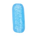 Palm Stroker No.2 – masturbator ręczny, kolor niebieski - obrazek 3