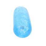 Palm Stroker No.2 – masturbator ręczny, kolor niebieski - obrazek 5