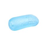 Masturbator Palm Stroker No.3 – niebieski - obrazek 4