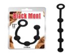 ”p” storm beads s - obrazek 2