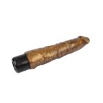 Masturbator Pleasure Ranger – złoty - obrazek 5