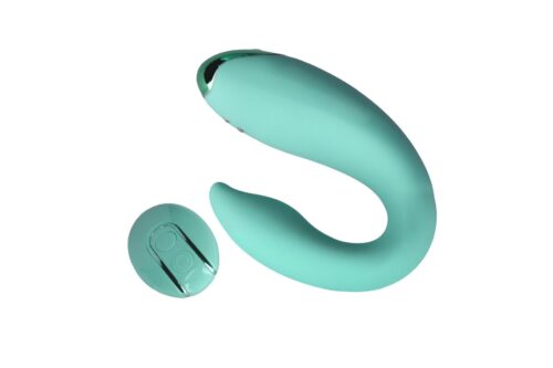F0001-GREEN
