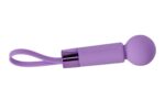 F0002-VIOLET