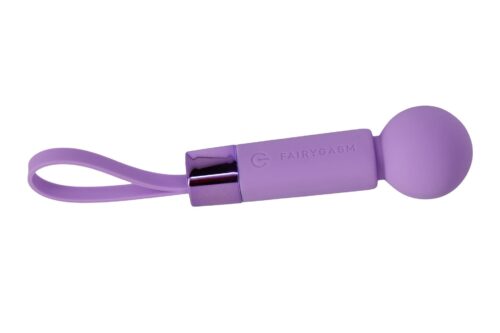 F0002-VIOLET