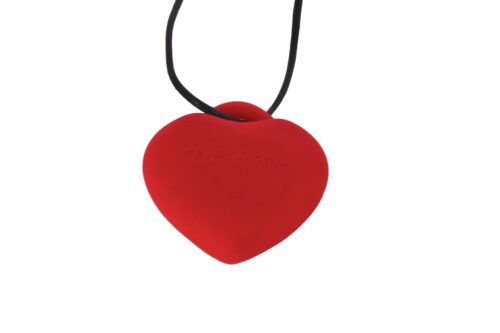 F0003-RED