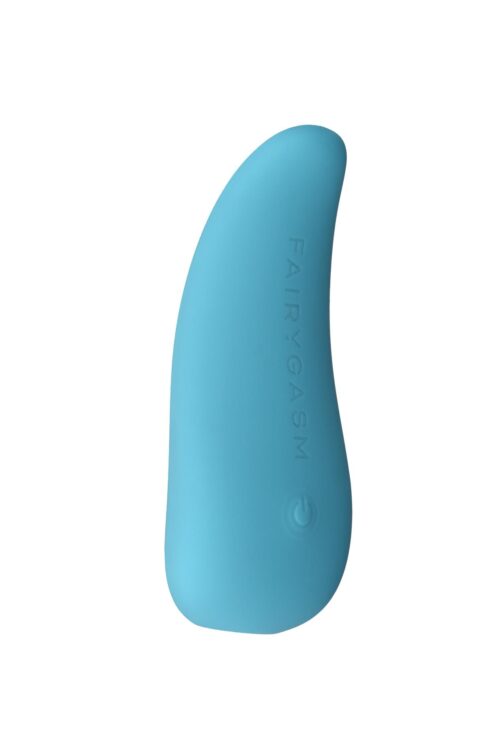 F0004-BLUE