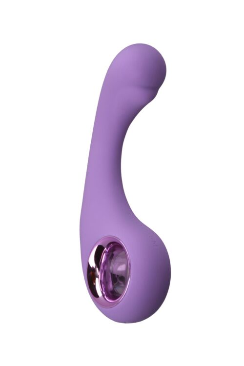 F0006-VIOLET
