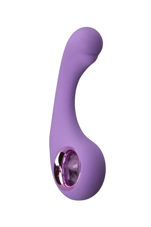 F0006-VIOLET