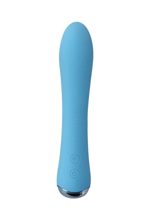 F0009-BLUE