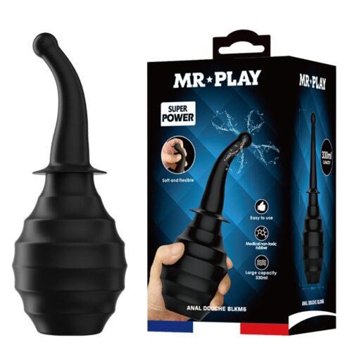 QX-005-MR