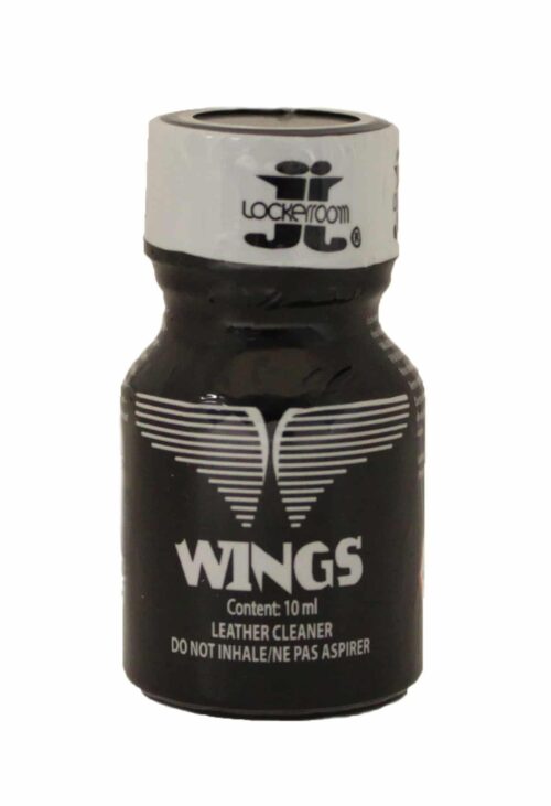 W-BLACK-10EU