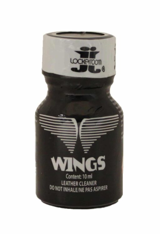 W-BLACK-10EU