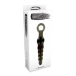 Plug/Kulki – Worm – szare - obrazek 3