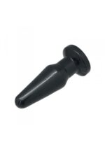 Plug-solid tpe plug - obrazek 2