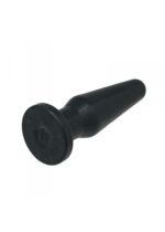 Plug-solid tpe plug - obrazek 3