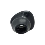 Divaricatore anale timeless stretcher (nero) - obrazek 2