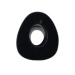 Divaricatore anale timeless stretcher (nero) - obrazek 3