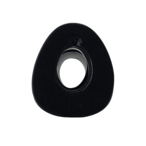 Divaricatore anale timeless stretcher (nero) - obrazek 3
