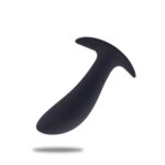 Stymulator – wibrujący masażer prostaty Toyz4Lovers - obrazek 2