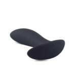 Stymulator – wibrujący masażer prostaty Toyz4Lovers - obrazek 4