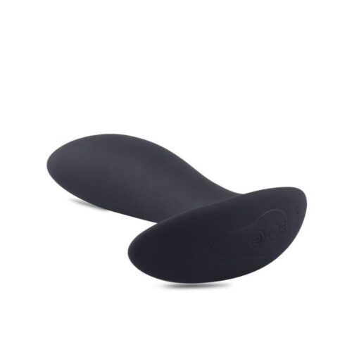 Stymulator – wibrujący masażer prostaty Toyz4Lovers - obrazek 4