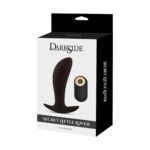 Stymulator – wibrujący masażer prostaty Toyz4Lovers - obrazek 5