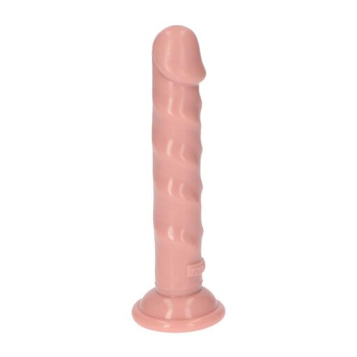 Dildo- ugo flesh - obrazek 4