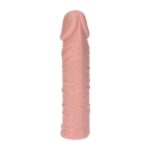 Dildo – Gustavo – cielisty - obrazek 4