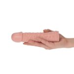 Dildo – Gustavo – cielisty - obrazek 6